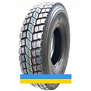 12 R20 Aplus D608 156/153K Ведуча шина Львов