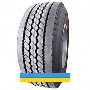 385/65 R22.5 Wosen WS767 160K Причіпна шина Львов