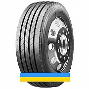245/70 R17.5 Sailun SAR1 143/141J/F Рульова шина Львов