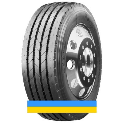 245/70 R17.5 Sailun SAR1 143/141J/F Рульова шина Львов - изображение 1