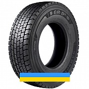 315/70 R22.5 Samson GR-D1 156/150L Ведуча шина Львов