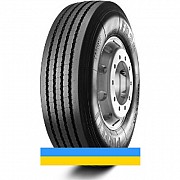 Pirelli FR 25 (рулева) 11 R22.5 148/145L FR Львов