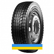 315/80 R22.5 Bontyre D-735 154/150L Ведуча шина Львов