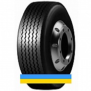 385/65 R22.5 Royal Black RT705 160L Причіпна шина Львов