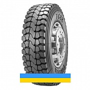 13 R22.5 Pirelli TG 88 156/150K Ведуча шина Львов