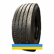385/65 R22.5 Sportrak SP507 164J Причіпна шина Львов