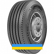 385/65 R22.5 Armstrong ASH12 164K Рульова шина Львов