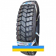 9 R20 Truefast TD618 144/142K Ведуча шина Львов