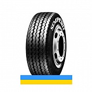 235/75 R17.5 Semperit M434 Euro-Steel 130/128M Рульова шина Львов