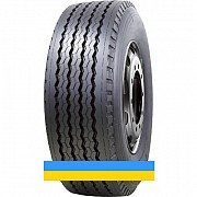 385/65 R22.5 Ovation VI-022 160K Причіпна шина Львов