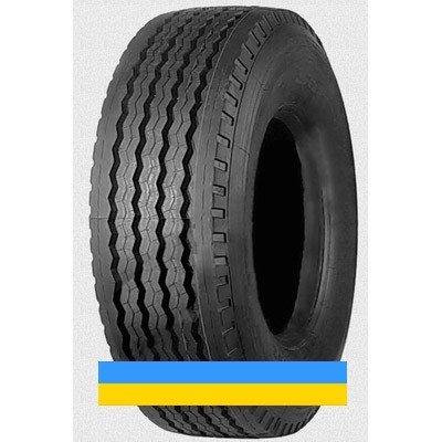 235/75 R17.5 Satoya ST-082 143/141J Причіпна шина Львов - изображение 1