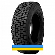 275/70 R22.5 Aeolus ADR55 148/145M Ведуча шина Львов