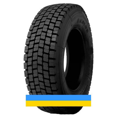 275/70 R22.5 Aeolus ADR55 148/145M Ведуча шина Львов - изображение 1