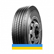 315/80 R22.5 Greforce GR662 156/150M Рульова шина Львов