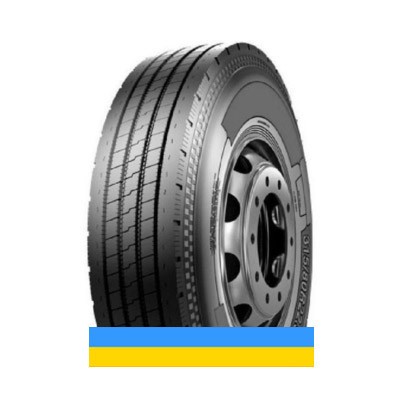 315/80 R22.5 Greforce GR662 156/150M Рульова шина Львов - изображение 1
