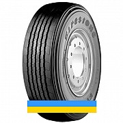 385/65 R22.5 Firestone FT522 160J Причіпна шина Львов