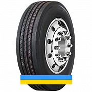 GENTIRE GT821 (керівна) 315/80 R22.5 156/153K PR20 Львов