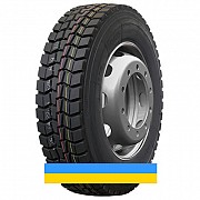 GENTIRE GD931 (ведуча) 11 R22.5 146/143L PR16 Львов