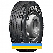 315/80 R22.5 GENTIRE GD835 156/153K Ведуча шина Львов