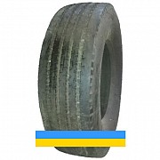 315/70 R22.5 Double Coin RA-20 156/150L Рульова шина Львов