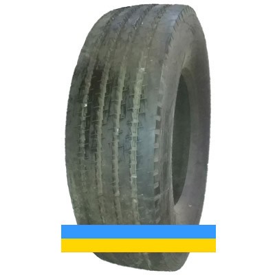 315/70 R22.5 Double Coin RA-20 156/150L Рульова шина Львов - изображение 1
