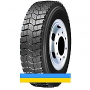 10 R20 Wosen WS648 149/146K Ведуча шина Львов