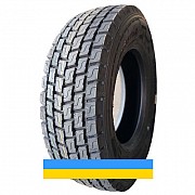 235/75 R17.5 Doublestar DSRD01 143/141J Ведуча шина Львов
