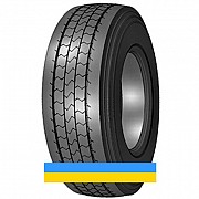 385/55 R22.5 Triangle TRT02 160/158J/L Причіпна шина Львов