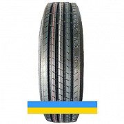295/80 R22.5 Windforce WH1000 152/149M Рульова шина Львов