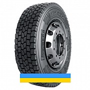 315/80 R22.5 Pirelli TR:01+ 156/150L Ведуча шина Львов