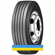 285/70 R19.5 Aufine AF177 150/148J Рульова шина Львов