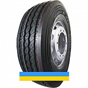 315/80 R22.5 Aufine AEM2 157/154L Кар'єрна шина Львов