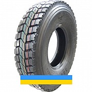 Aplus D688 (ведуча) 9.00 R20 144/142K PR16 Львов