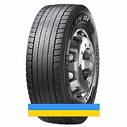 315/70 R22.5 Pirelli TH:01 PROWAY 154/150L Ведуча шина Львов