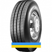 285/70 R19.5 Sava Avant A3 146/140L/M Рульова шина Львов