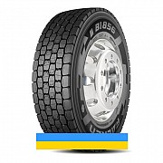265/70 R17.5 Falken BI856 139/136M Ведуча шина Львов