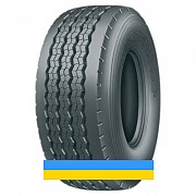 235/75 R17.5 Michelin XTE2+ 143/141J Причіпна шина Львов