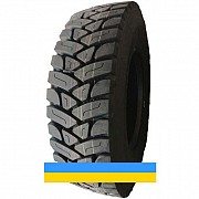 315/80 R22.5 Kunlun KT855 156/153L Ведуча шина Львов