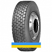 315/80 R22.5 Powertrac Power Plus 156/150K Ведуча шина Львов