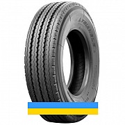 295/80 R22.5 Triangle TR686 152/149M Рульова шина Львов