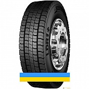 8.5 R17.5 Continental LDR1+ 121/120L Універсальна шина Львов