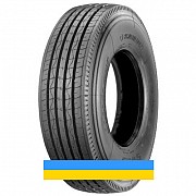 Sailun S629 (рулева) 315/80 R22.5 156/150L PR18 Львов