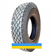 9 R20 Satoya SU-142BM 144/142K Універсальна шина Львов