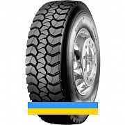 10 R20 Sava Orjak S M+S 147/143K Ведуча шина Львов