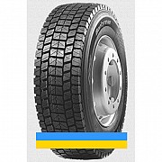 Bontyre D-730 (повідна) 315/70 R22.5 152/148M PR18 Львов