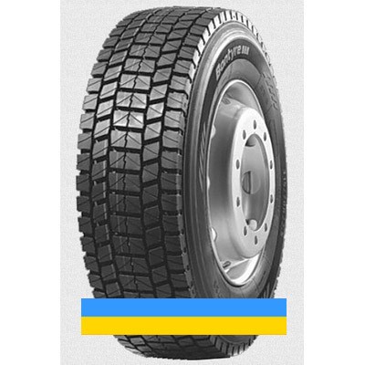 Bontyre D-730 (повідна) 315/70 R22.5 152/148M PR18 Львов - изображение 1