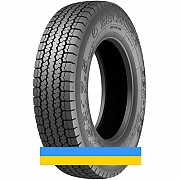 Белшина Бел-169 (універсальна) 215/75 R17.5 126/124M PR14 Львов
