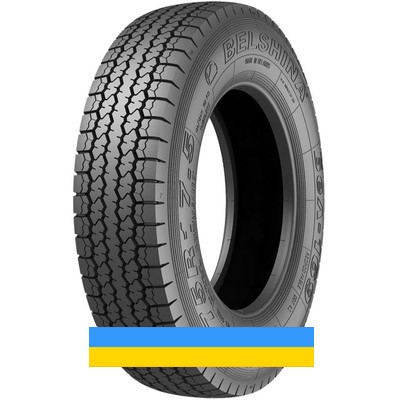 Белшина Бел-169 (універсальна) 215/75 R17.5 126/124M PR14 Львов - изображение 1