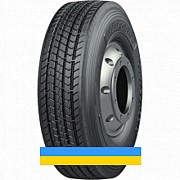 245/70 R19.5 Windforce WH1020 136/134M Рульова шина Львов