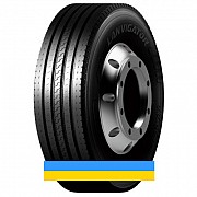 Lanvigator S208 (універсальна) 9.5 R17.5 143/141J Львов